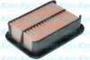 DAIHA 1780187213000 Air Filter